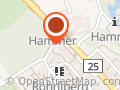 Hammer Retex AG