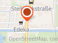 Elena’s Fußpflege