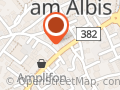 Albis Treff Restaurant Take Away
