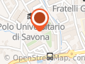 ITS Savona Istituto Tecnico Superiore per l’Efficienza Energetica