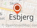 Homerun Esbjerg