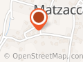 Su Matutzu