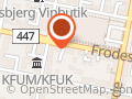 RaPix - Fotograf - Esbjerg