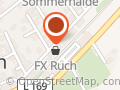 FX RUCH KG
