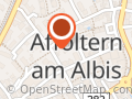 Avadent Affoltern