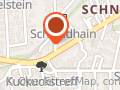 vitaking GmbH