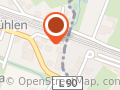 DPD Pickup Paketshop