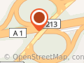 Die Autobahn GmbH des Bundes - Autobahnmeisterei Wildeshausen