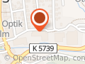 Städtischer Kindergarten & Krippe