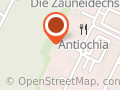 Bautrocknung Matter GmbH