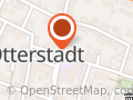 Praxis für Logopädie Carina Zahn - Otterstadt