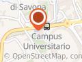 Fisiolab Sas di Scordino N. e C.