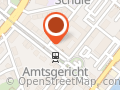 Amtsgericht Staatsanwaltschaft Frankenthal Zw.st. Ludwigshafen Justizvollzugsanstalt Sozialtherapeut