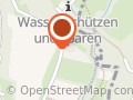 Natur-Pur Streuobstanbau