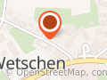 ZAHNSHINE Zahnkosmetik ALLES BEGINNT MIT EINEM LÄCHELN