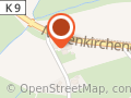 Shiatsu in Rietberg- Praxis für energetische Körperarbeit-Beatrix Wortmeier