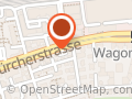 Caffeonline.ch