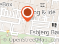 H2 Energy Esbjerg ApS