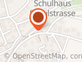 Buzzic GmbH