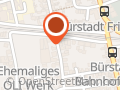 Diehm-Stumpf Traude Massagepraxis