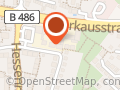 KonSigma GmbH