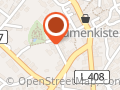 MERZ Eventservice
