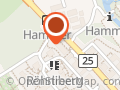 Webinaria GmbH