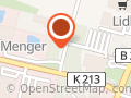 Gärtnerei Menger