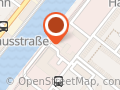 Wasserschutzpolizeistation