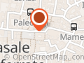 Villa Maya centro cinofilo con pensione per cani e gatti