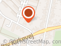 Misbrugscenter