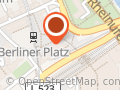 Arena Personal Management GmbH