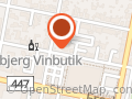 Fusager Svejseteknik Erik Fusager