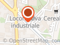 Buzzi Unicem S.p.a.