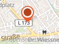 Amt für Familie und Soziales