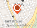 Finanz und Versicherungsmakler Ralf Tenyer
