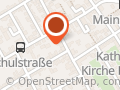 Mein Friseur