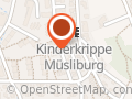 Kipfer Dorothea