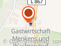 burgdorfparty GmbH