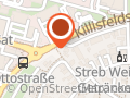 Merkle und Partner Steuerberater Partnerschaftsgesellschaft