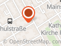 AM Flachdach GmbH