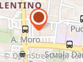 Ottica Cantatore