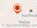Walter Müller Reise GmbH & Co KG