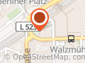 M&O Innenausbau