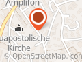 Stieger Sanitär & Haustechnik GmbH
