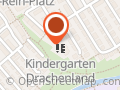 Kindergarten a.d. Lache