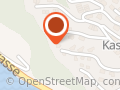 Erwin Mühlemann Baugeschäft und Cheminéebau