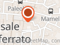 Pizzeria Ristorante Marechiaro