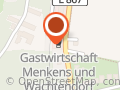 Gastwirtschaft Menkens & Wachtendorf