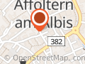 Holzkorporation Unter Affoltern am Albis